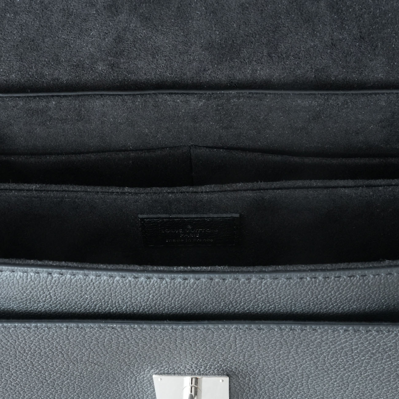 LOUIS VUITTON(USED)루이비통 M54849 마이 락미